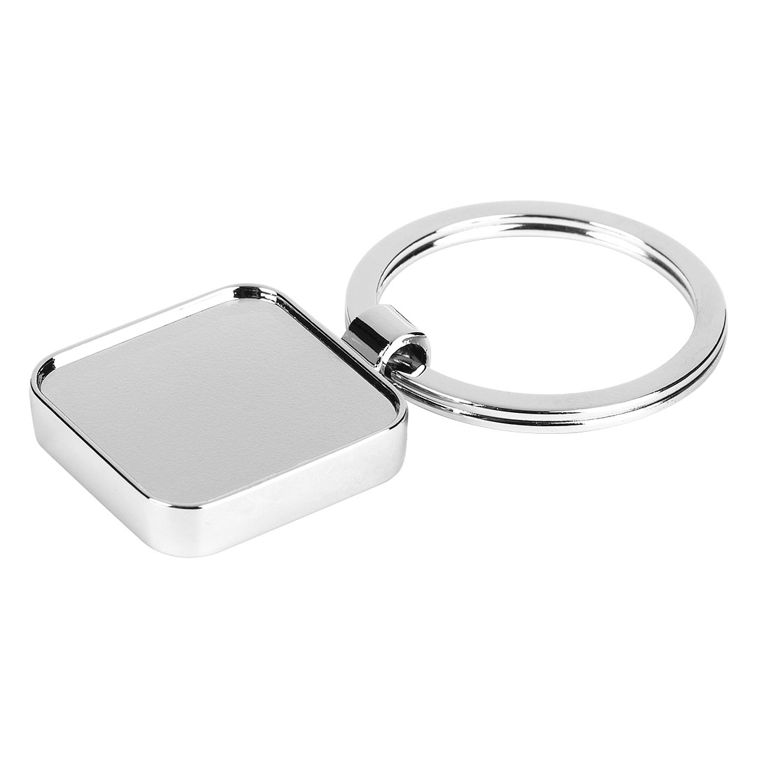 TABLET Metal