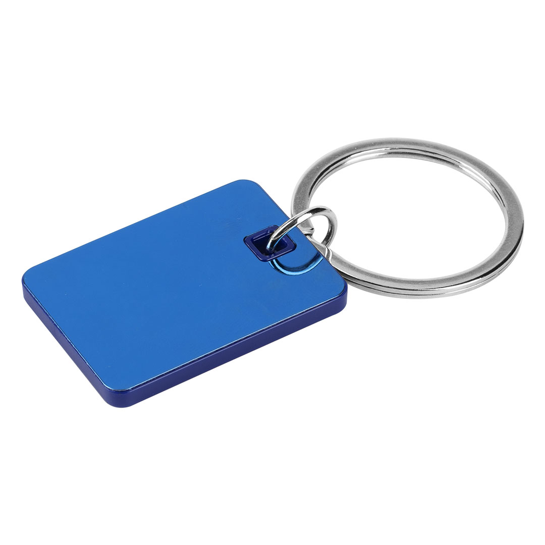 CUBINO COLORE Plava