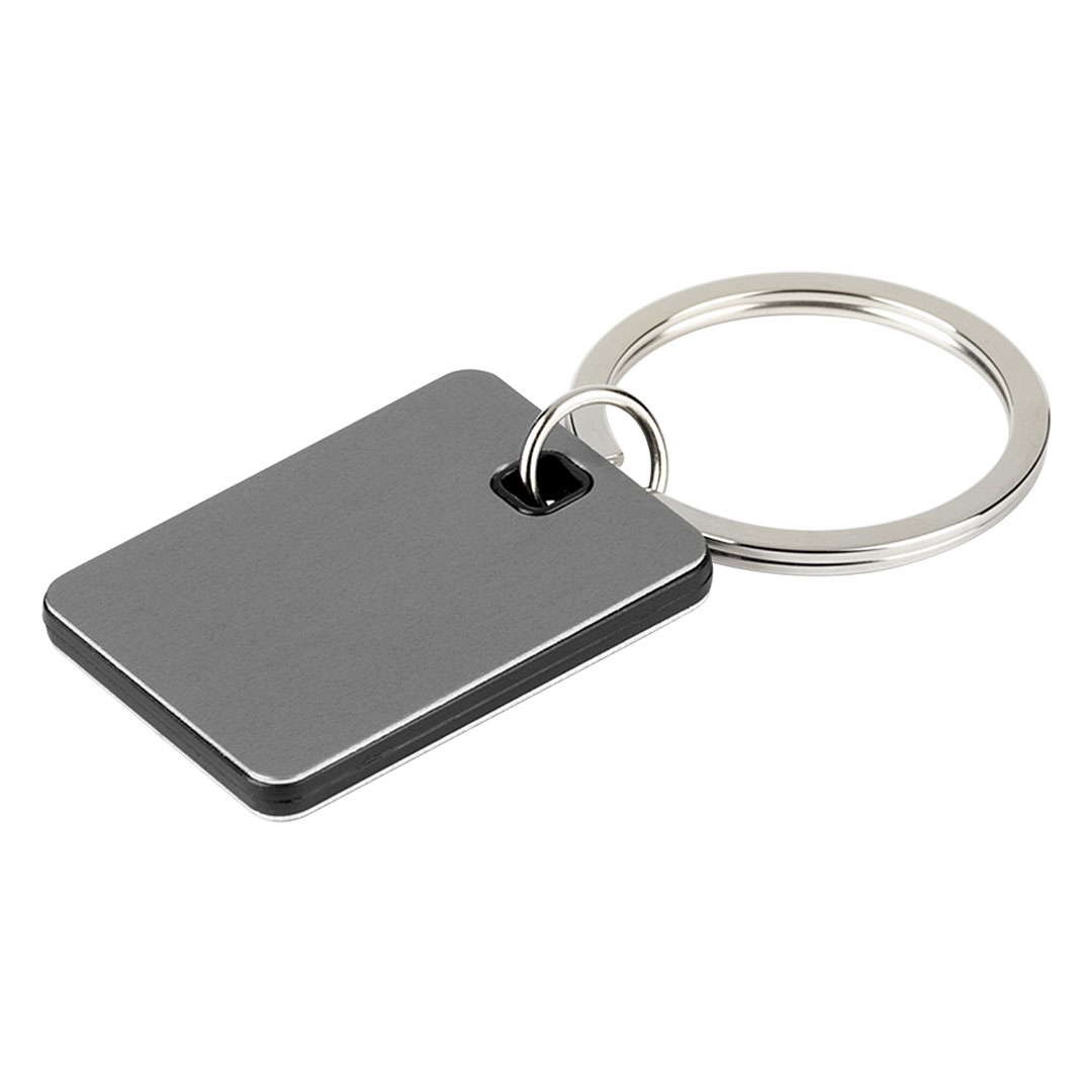 CUBINO COLORE Metal