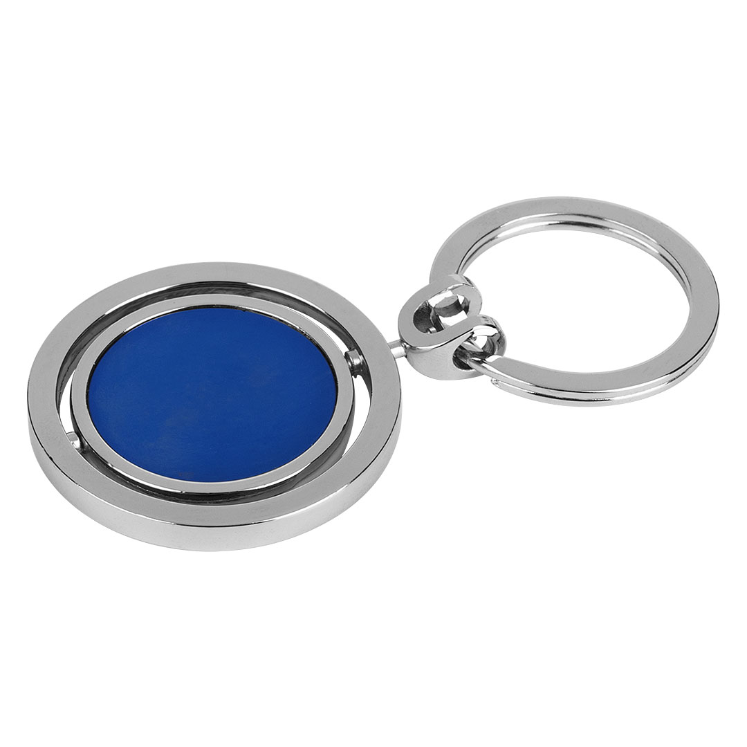 ANELLO Plava