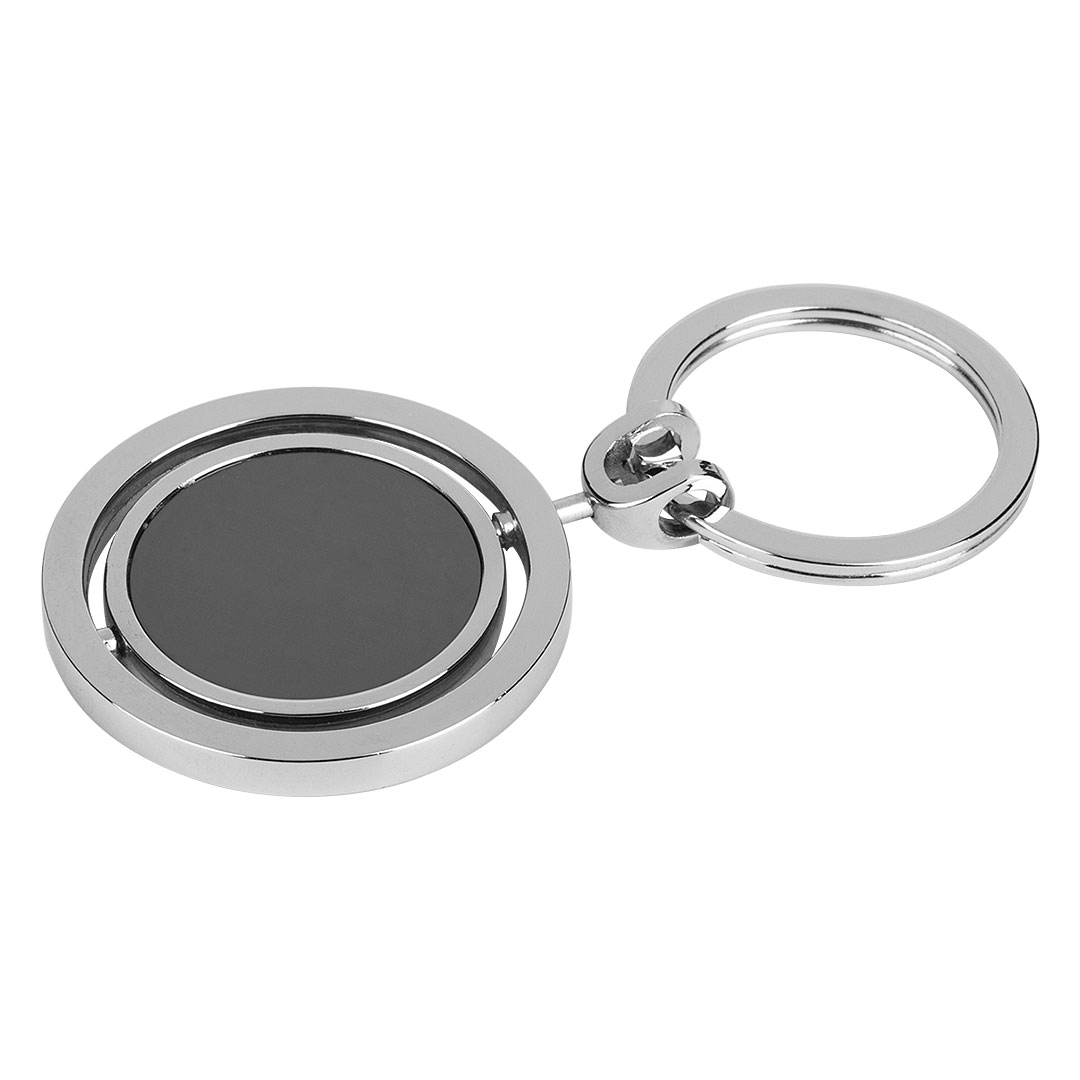 ANELLO Metal