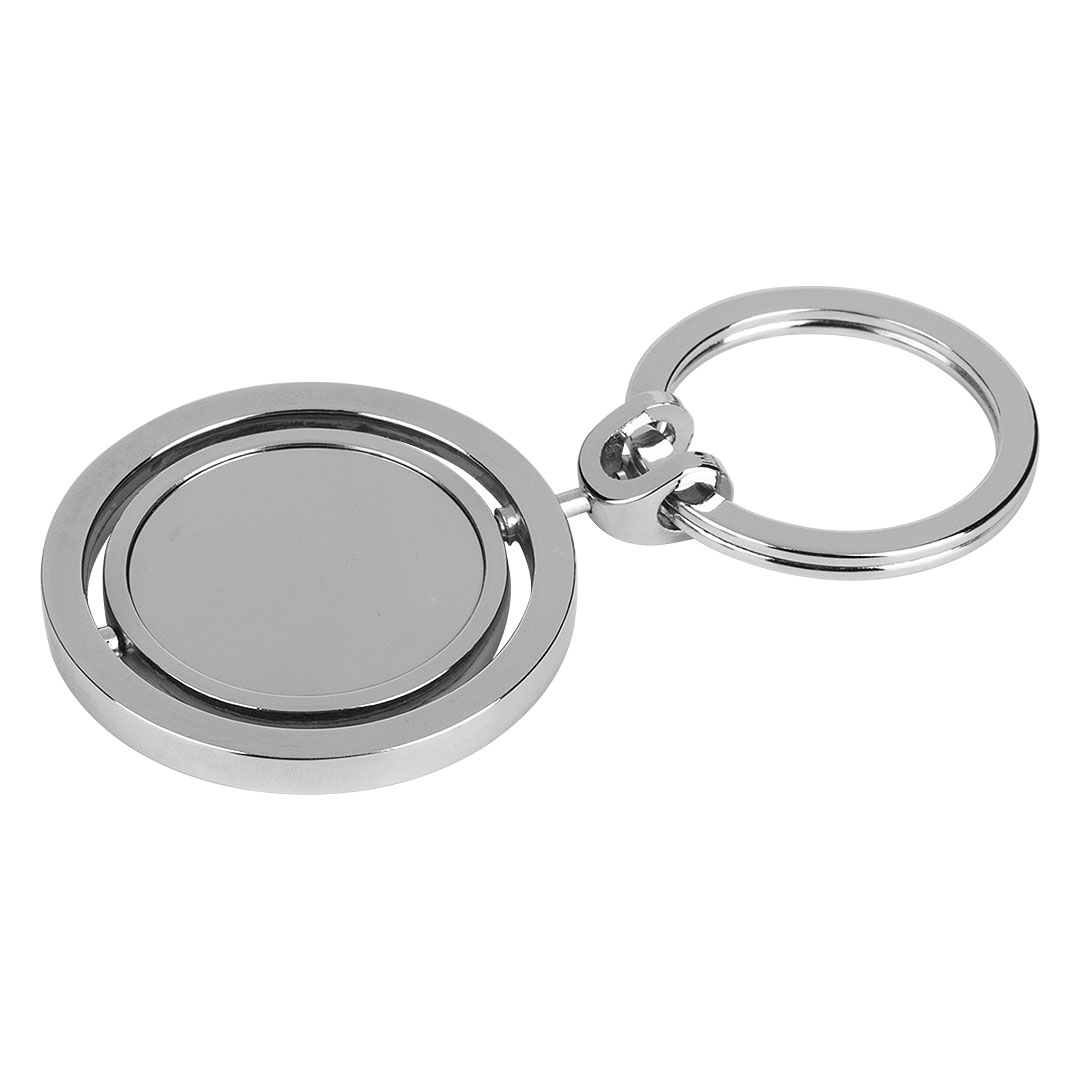 ANELLO Metal
