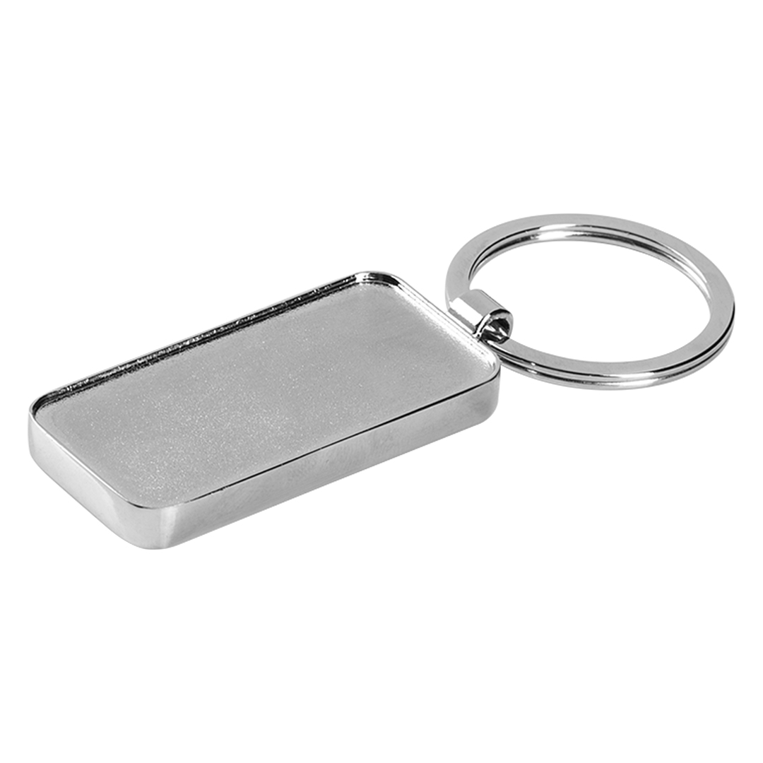 TABLET R Metal