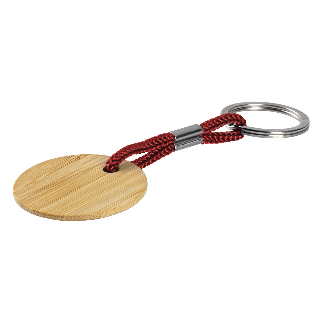 LOG Crvena