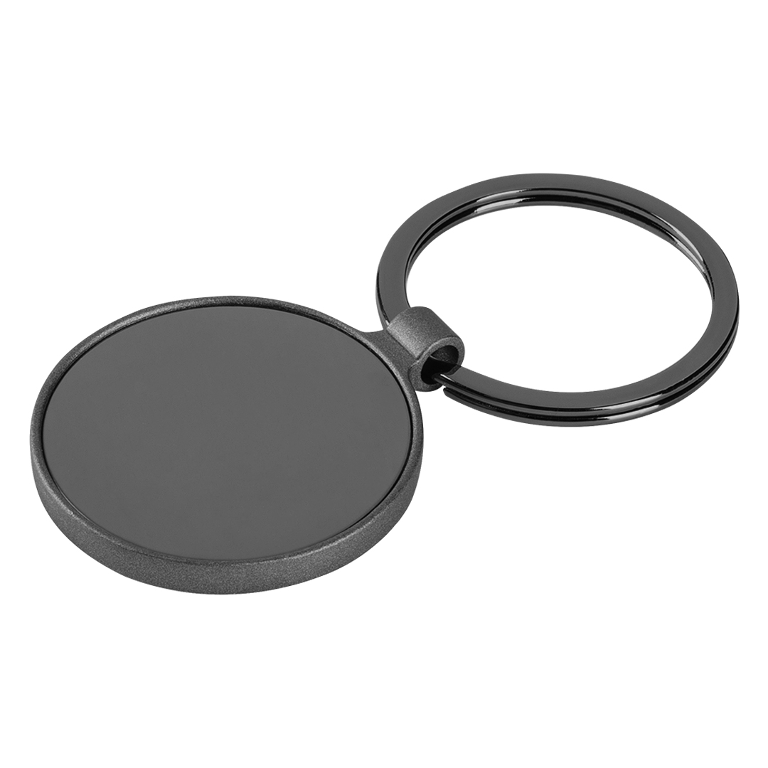 NOIR Metal
