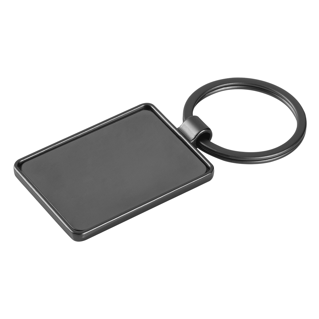 NOIR R Metal