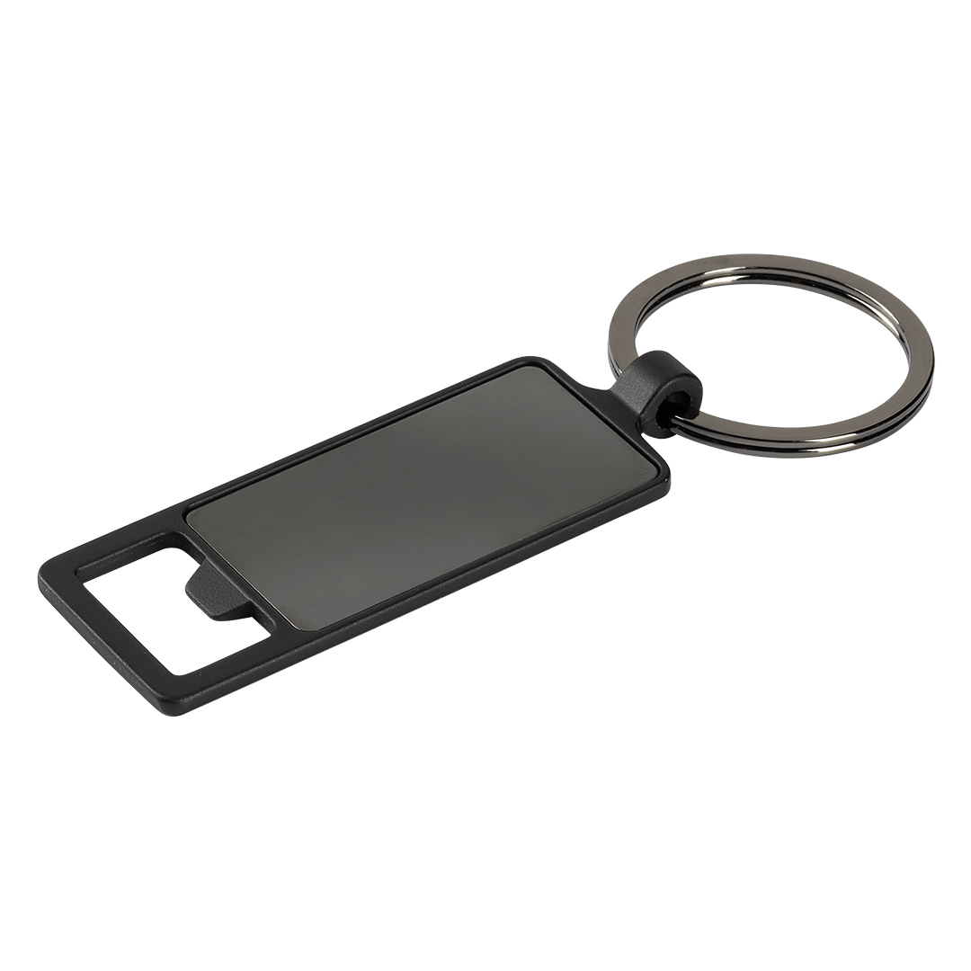 PILLAR OPENER Metal