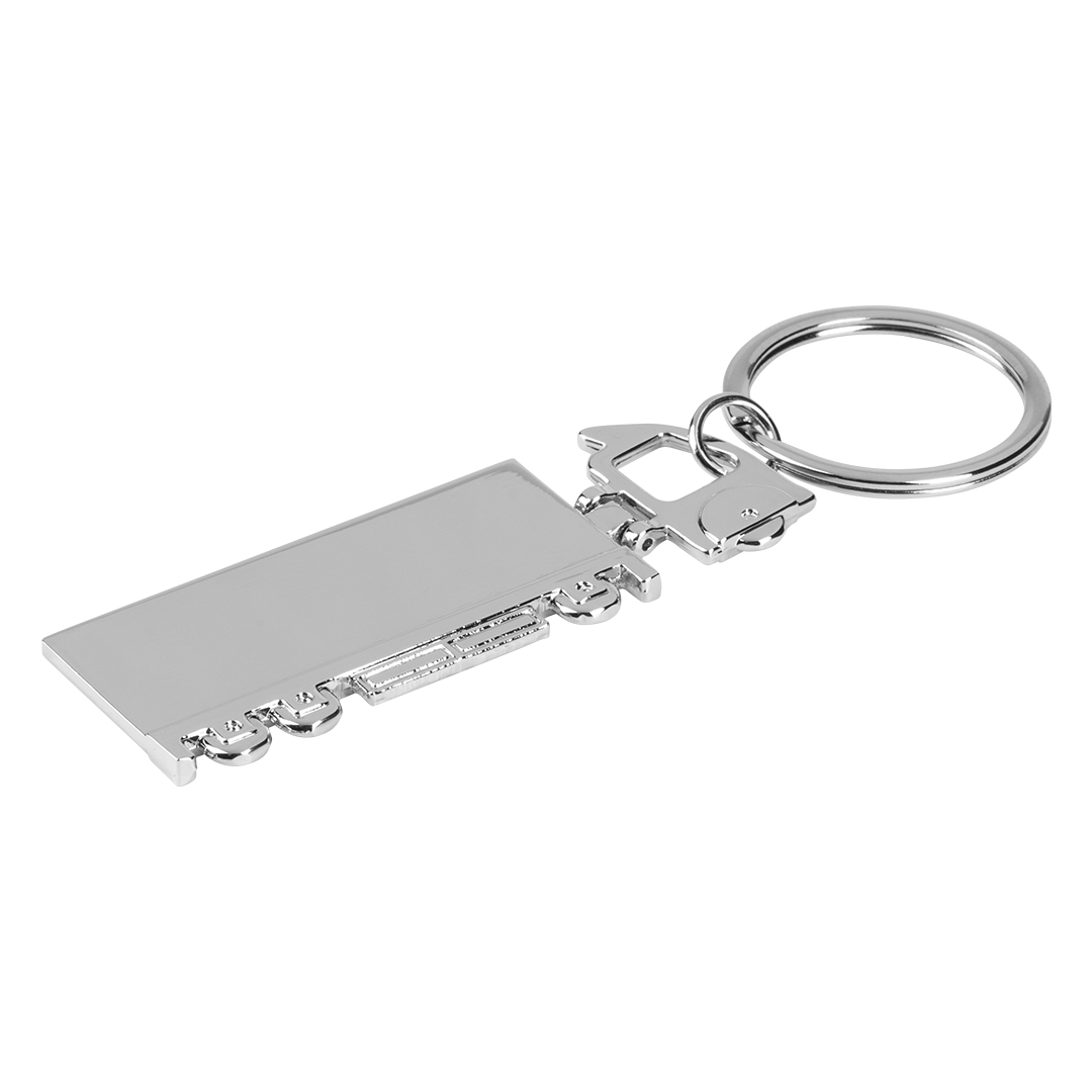 LORRY Metal