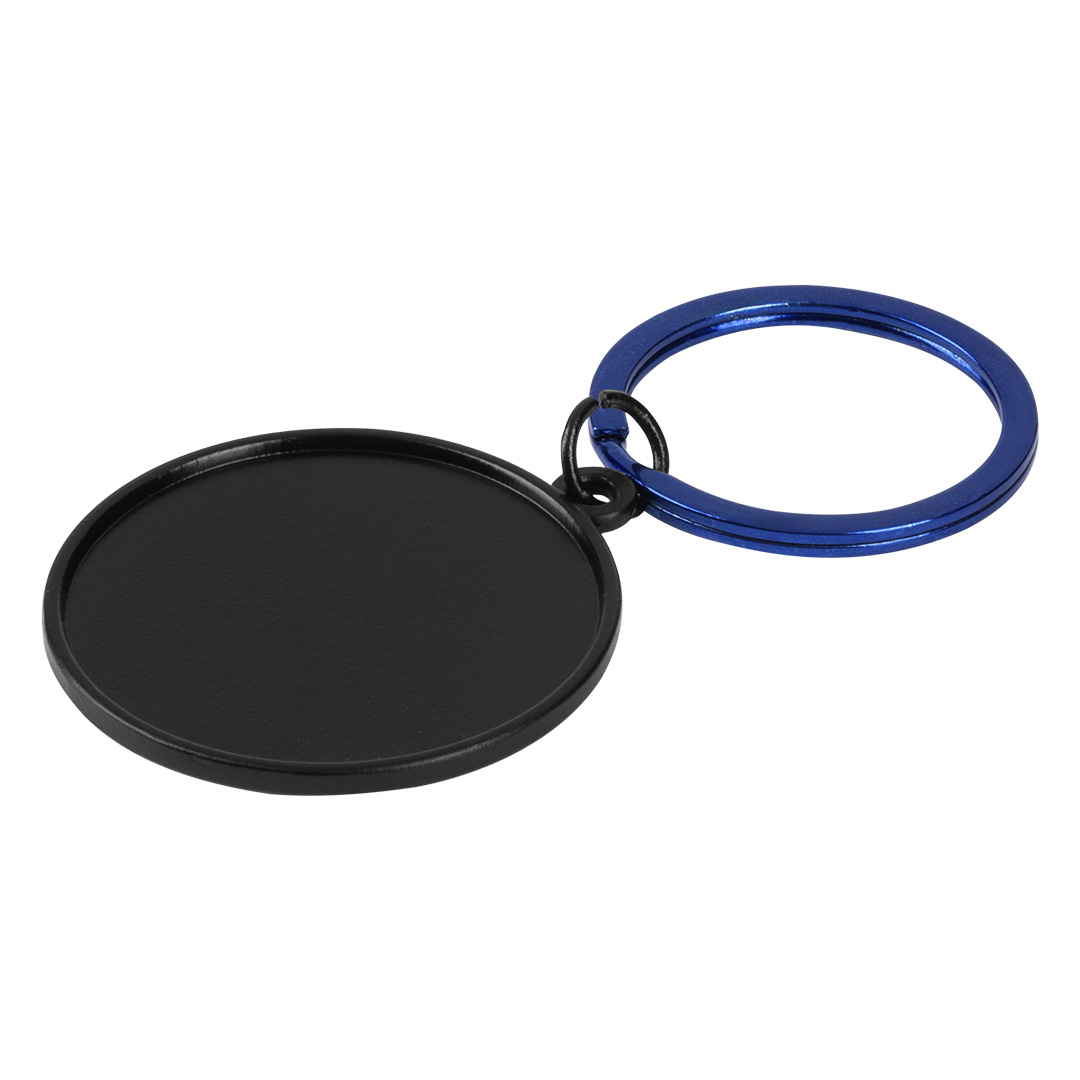 DISC Plava