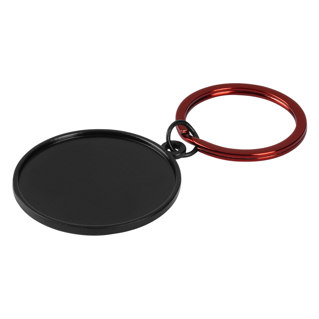 DISC Crvena