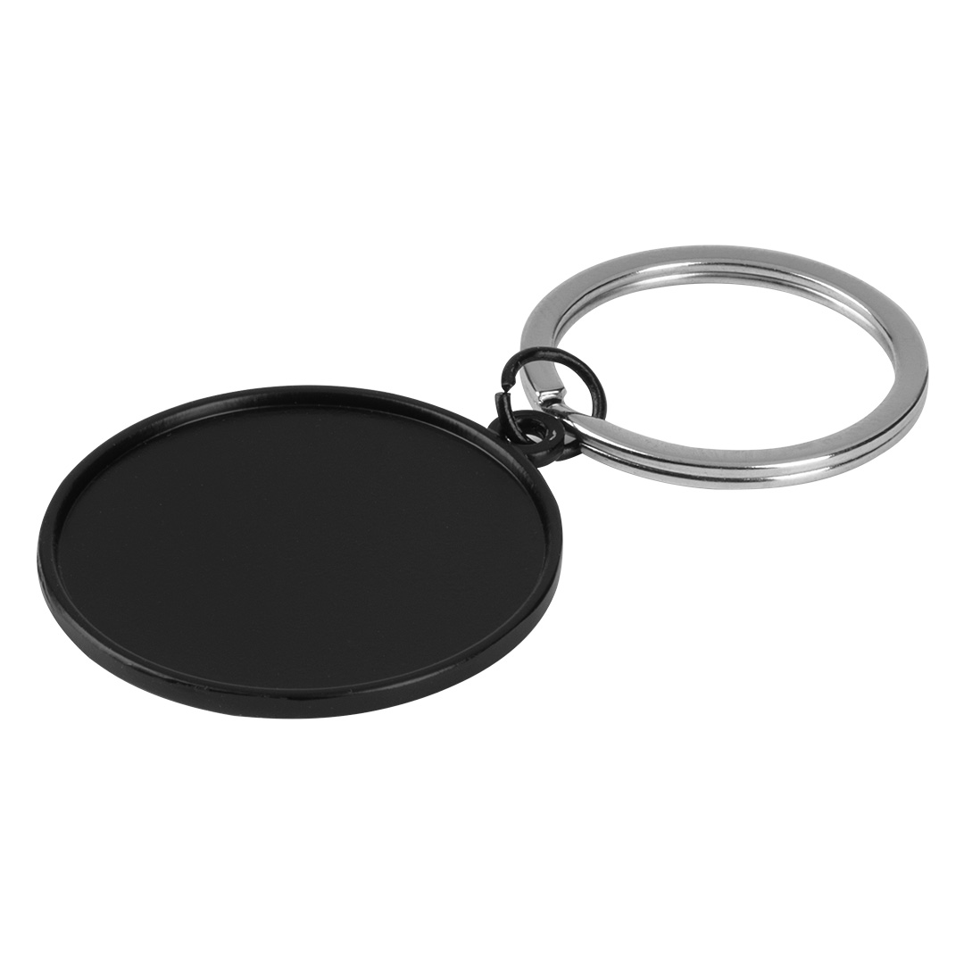 DISC Metal