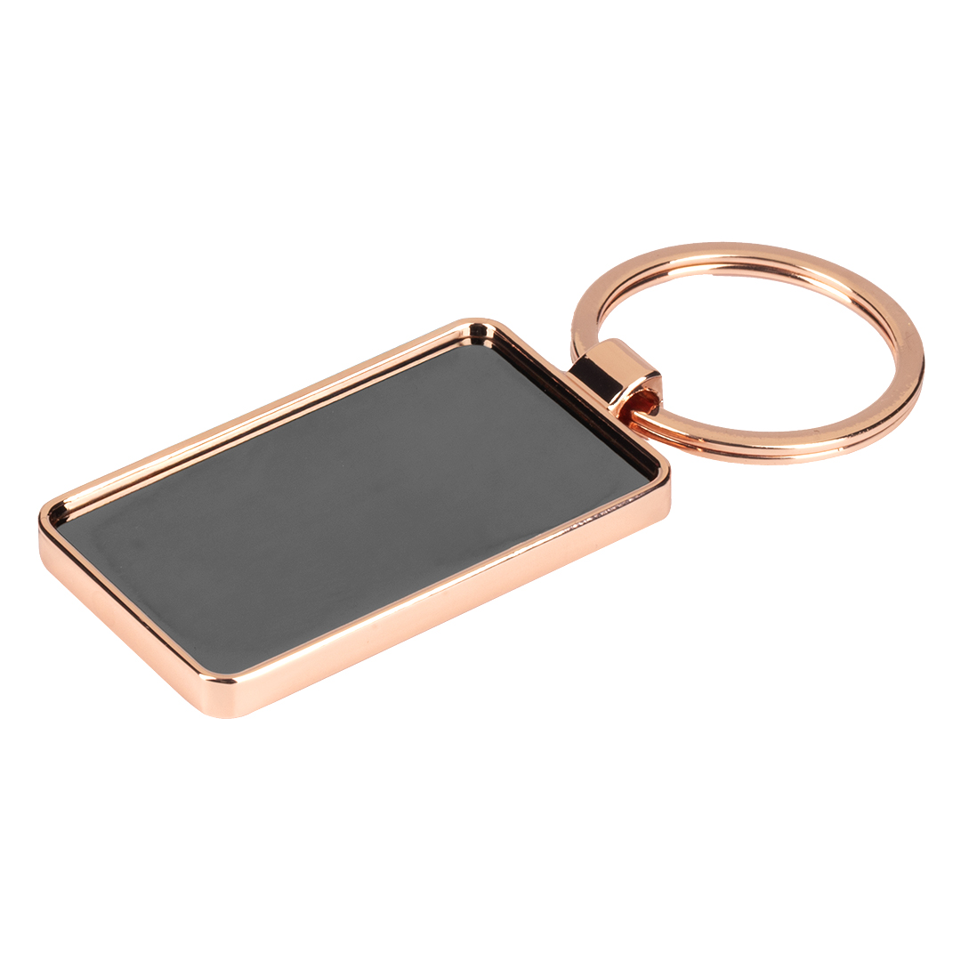 NOTO ROSE GOLD Zlatna