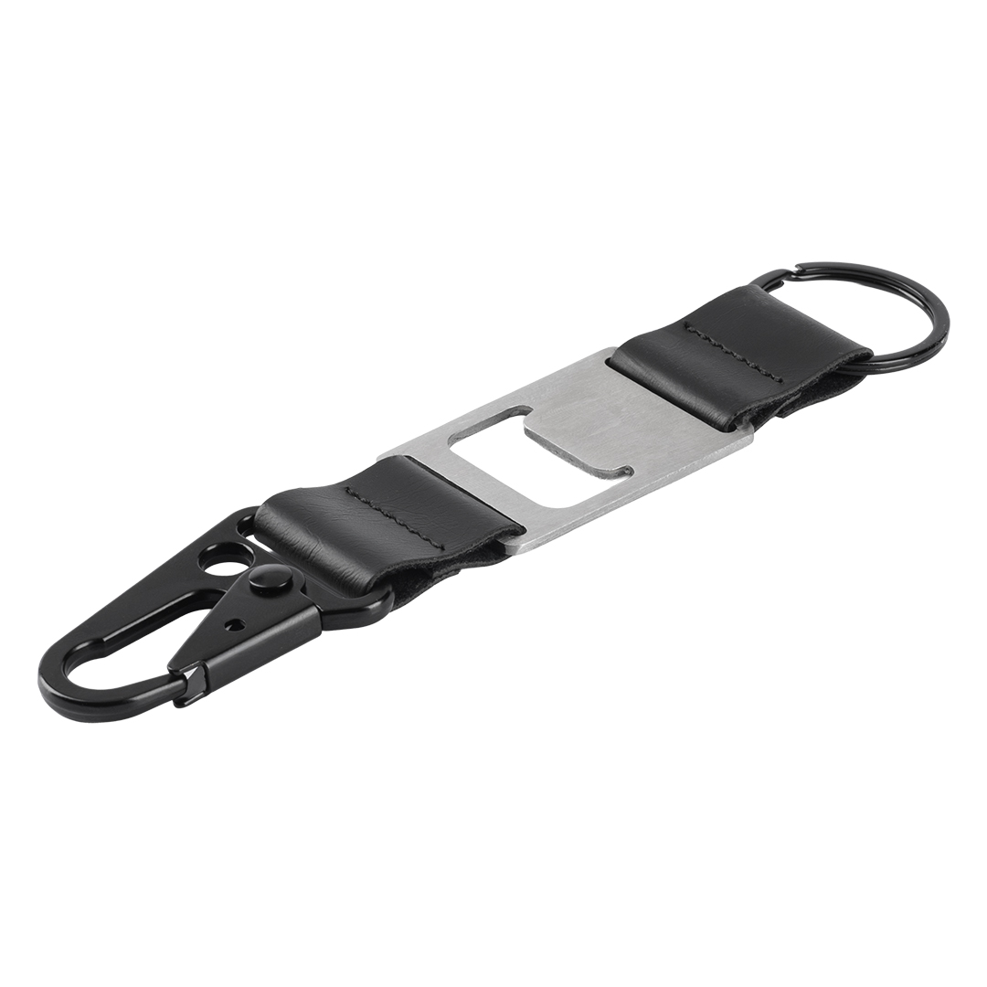 BELT Crna
