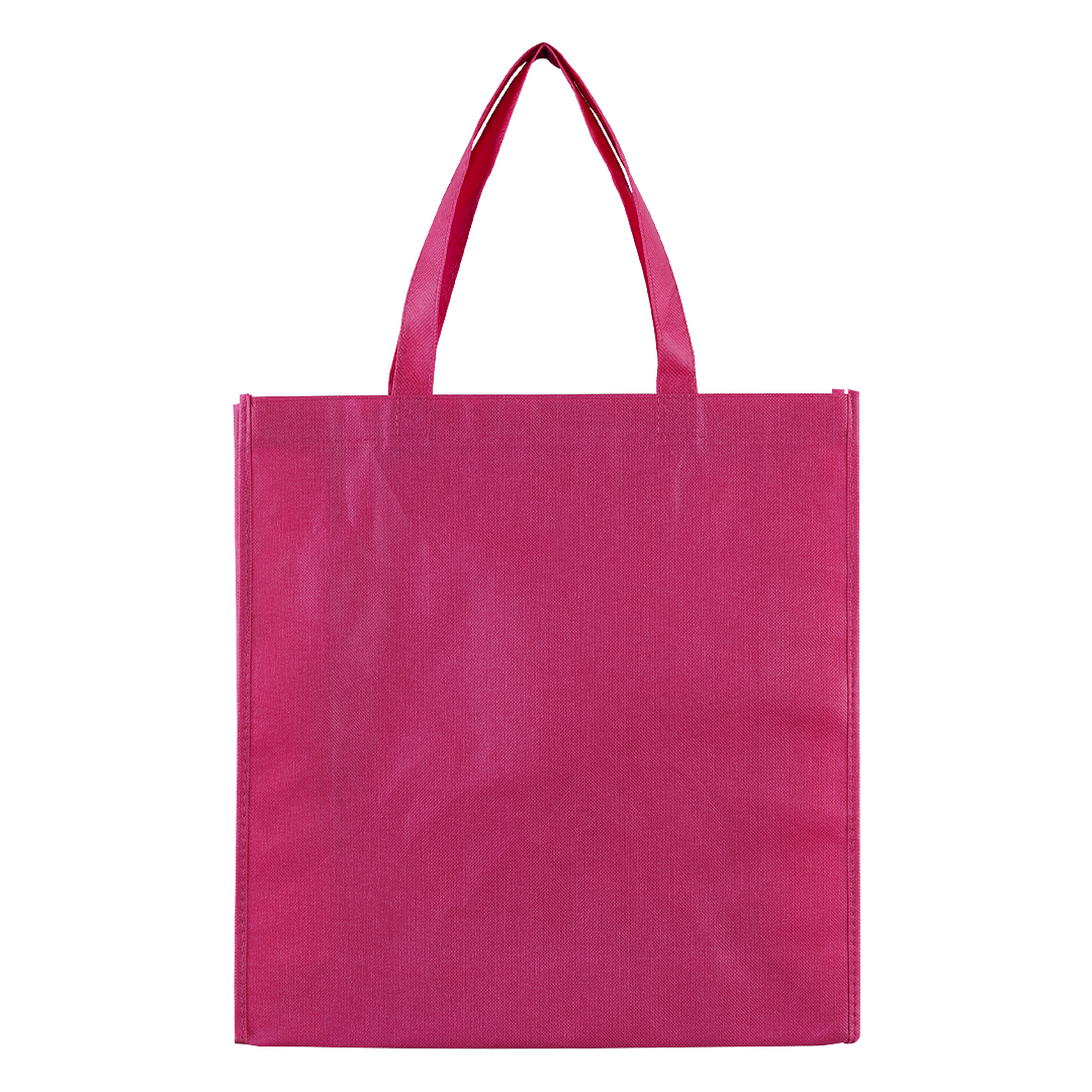MARKETA Pink