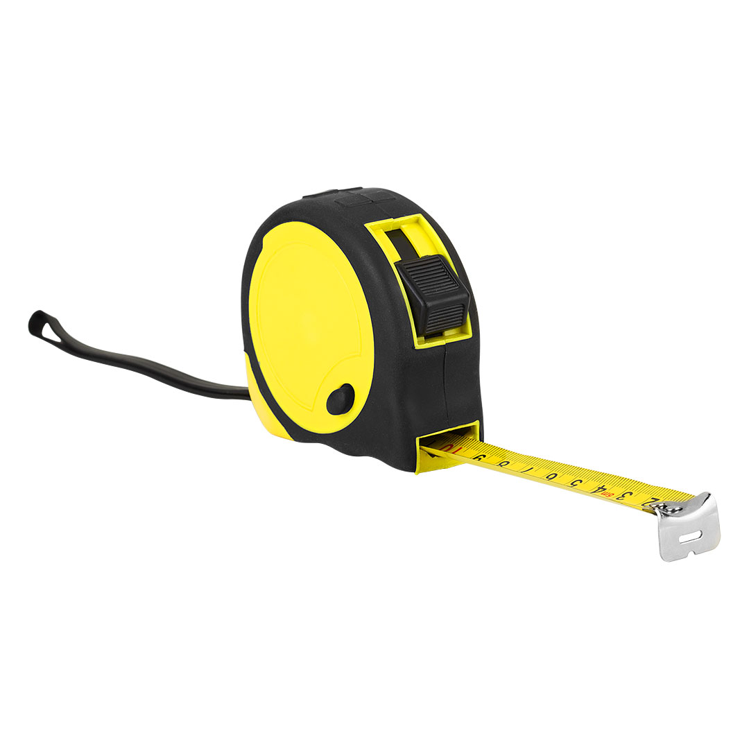 METRIX MINI Žuta