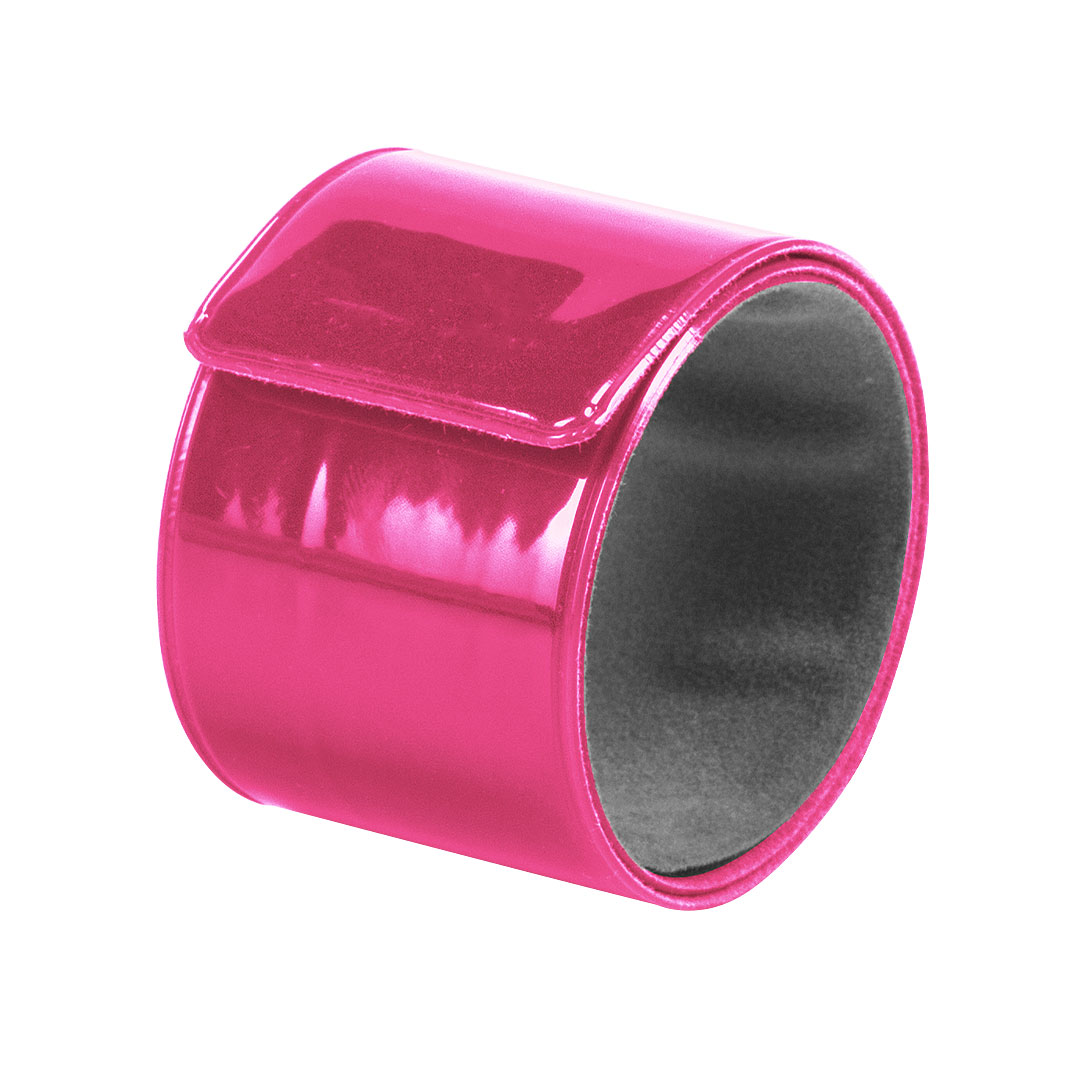 FUNPLASTIC Pink