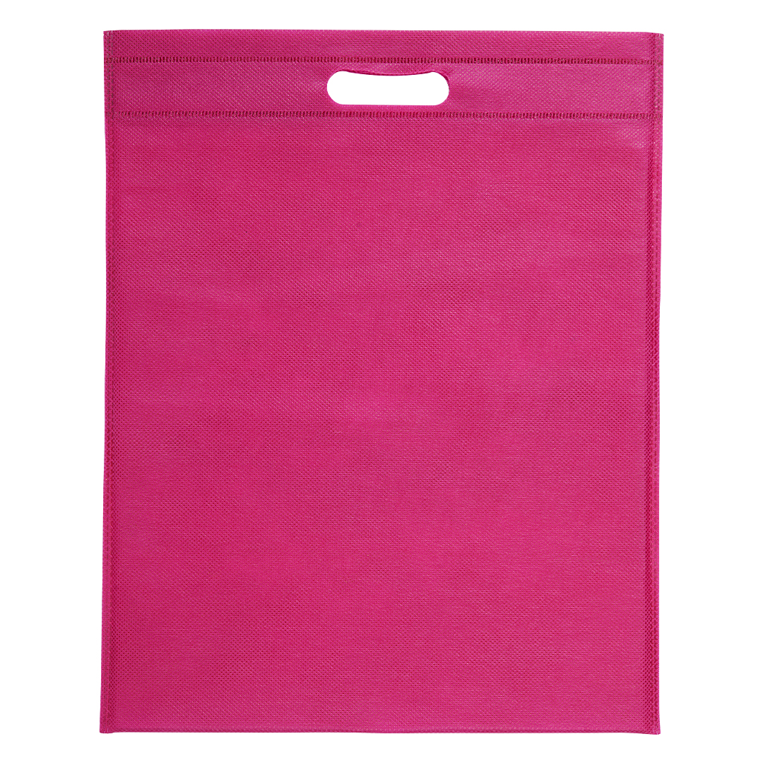 POLLY Pink