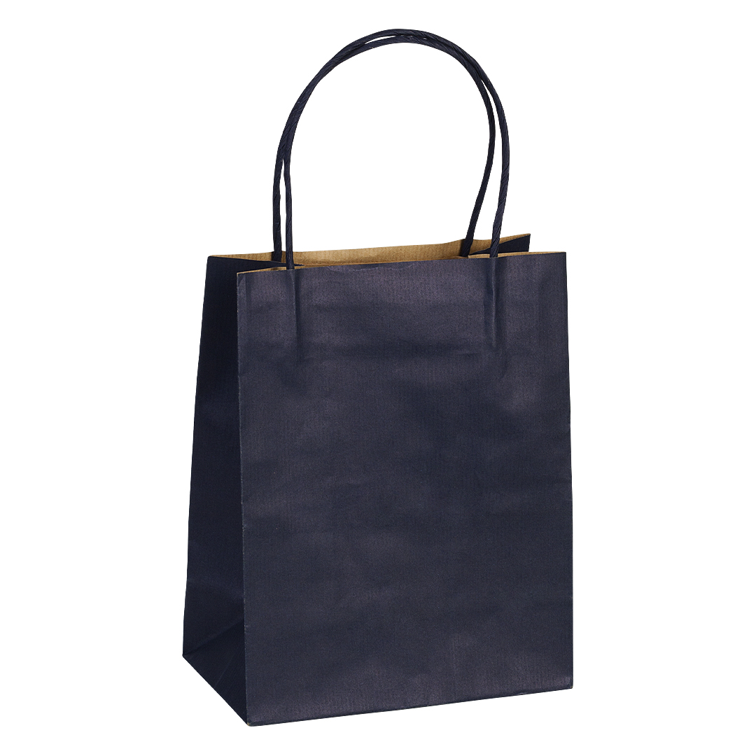 LOLA MINI Plava
