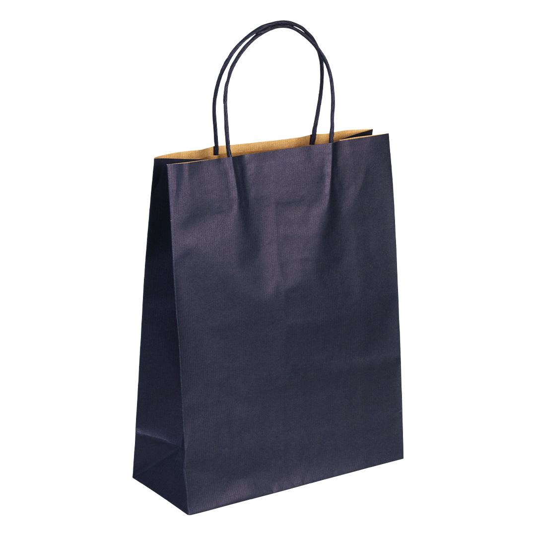 LOLA MIDI Plava