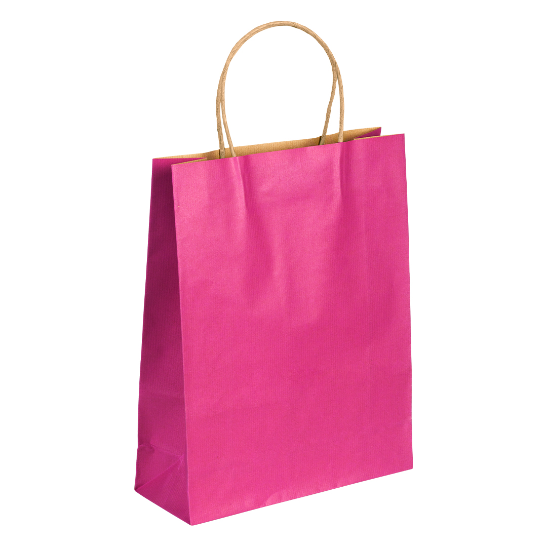 LOLA MIDI Pink