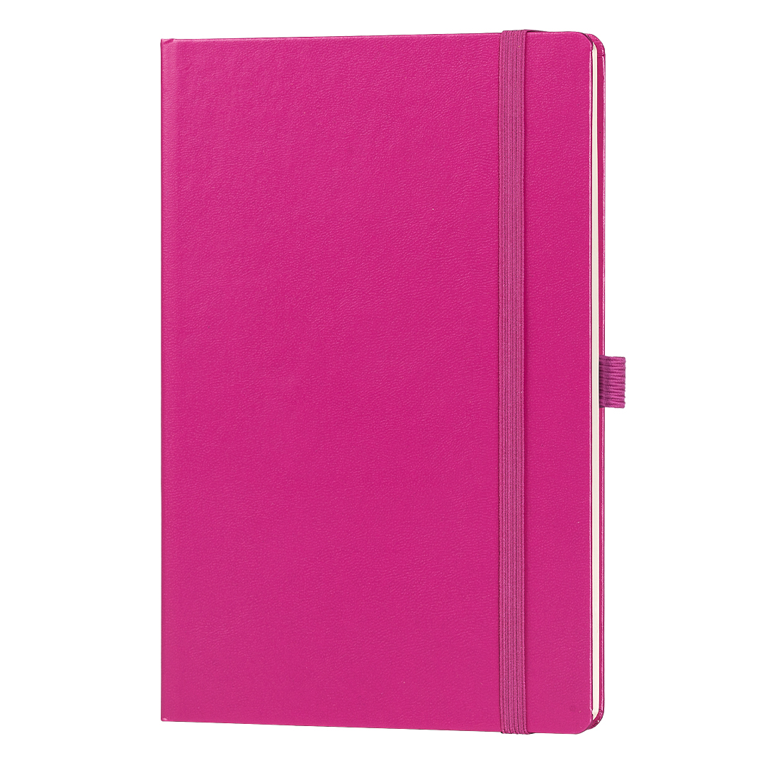 TOTO Pink