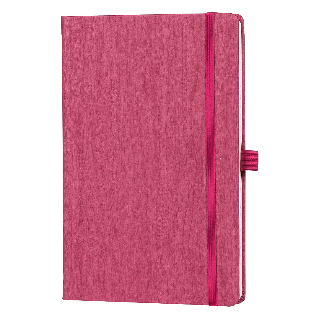 PINO Pink