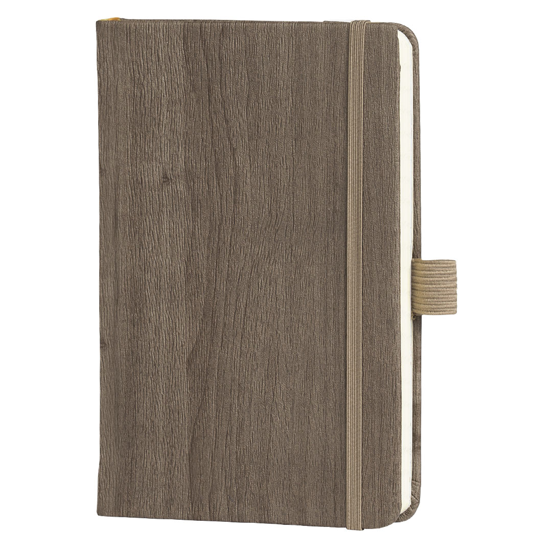 PINO MINI Braon