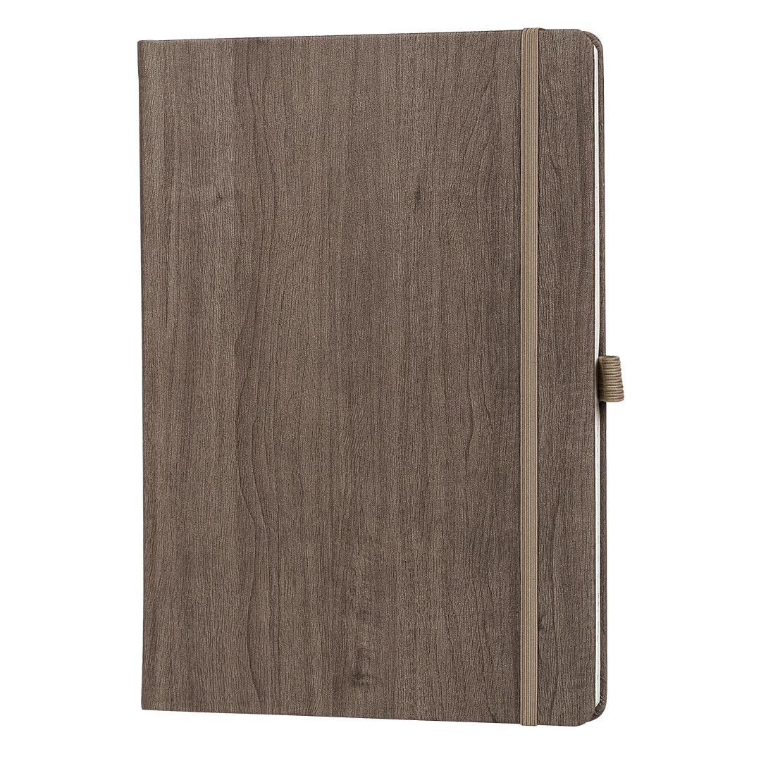 PINO MAXI Braon
