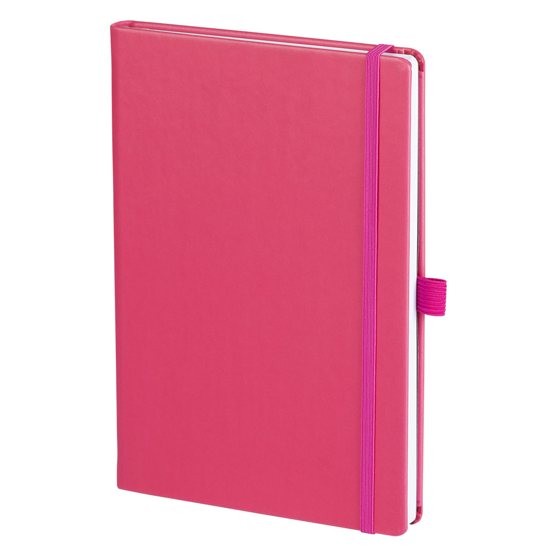 MALPENSA Pink