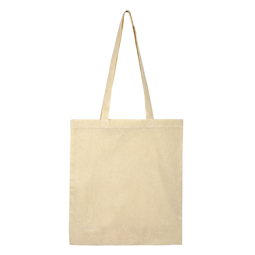 MALL Bež