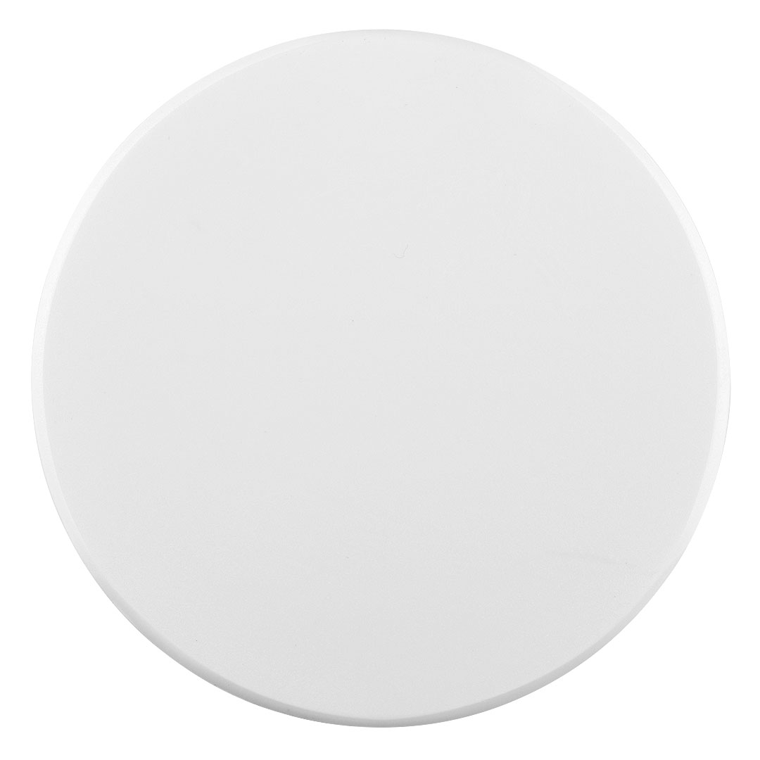 MAGNET COIN Bela
