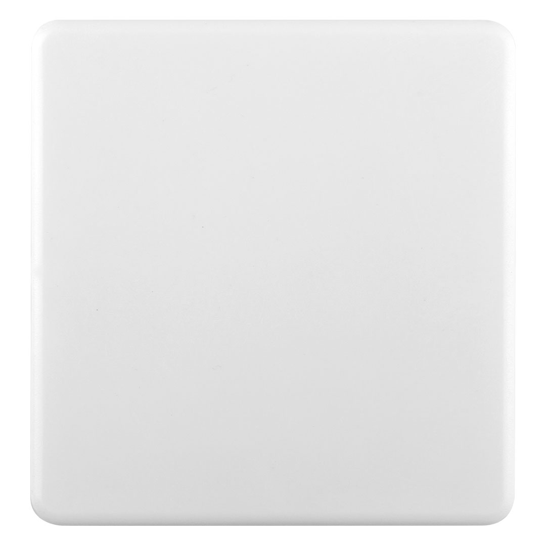 MAGNET CUBE Bela