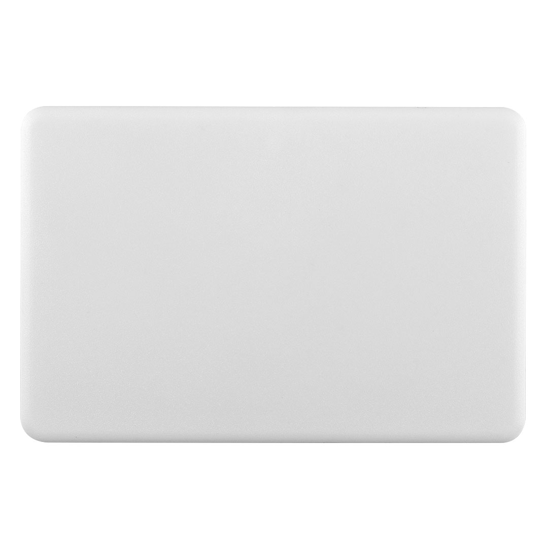 MAGNET CARD Bela