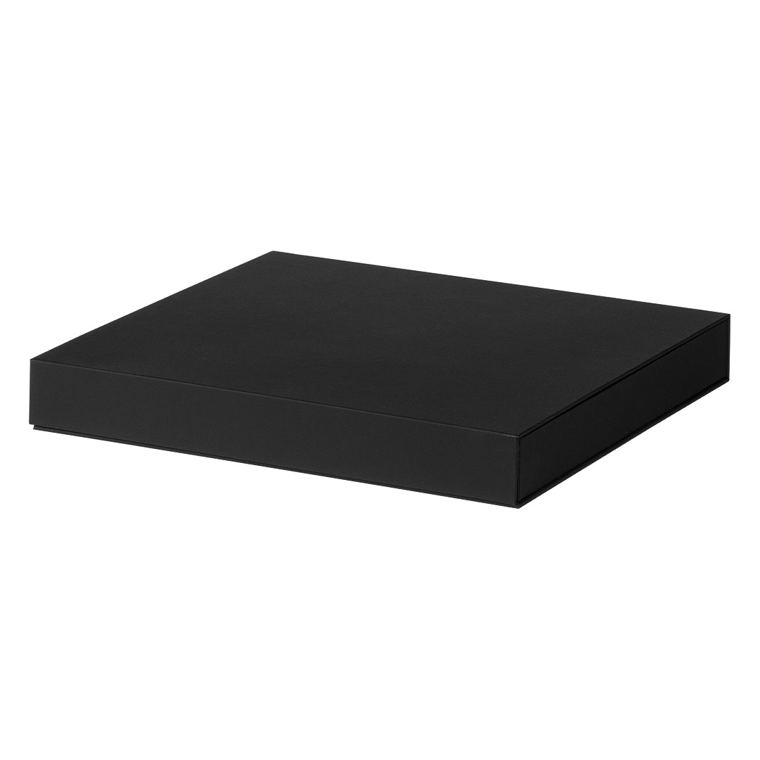GIFT BOX 2 Crna
