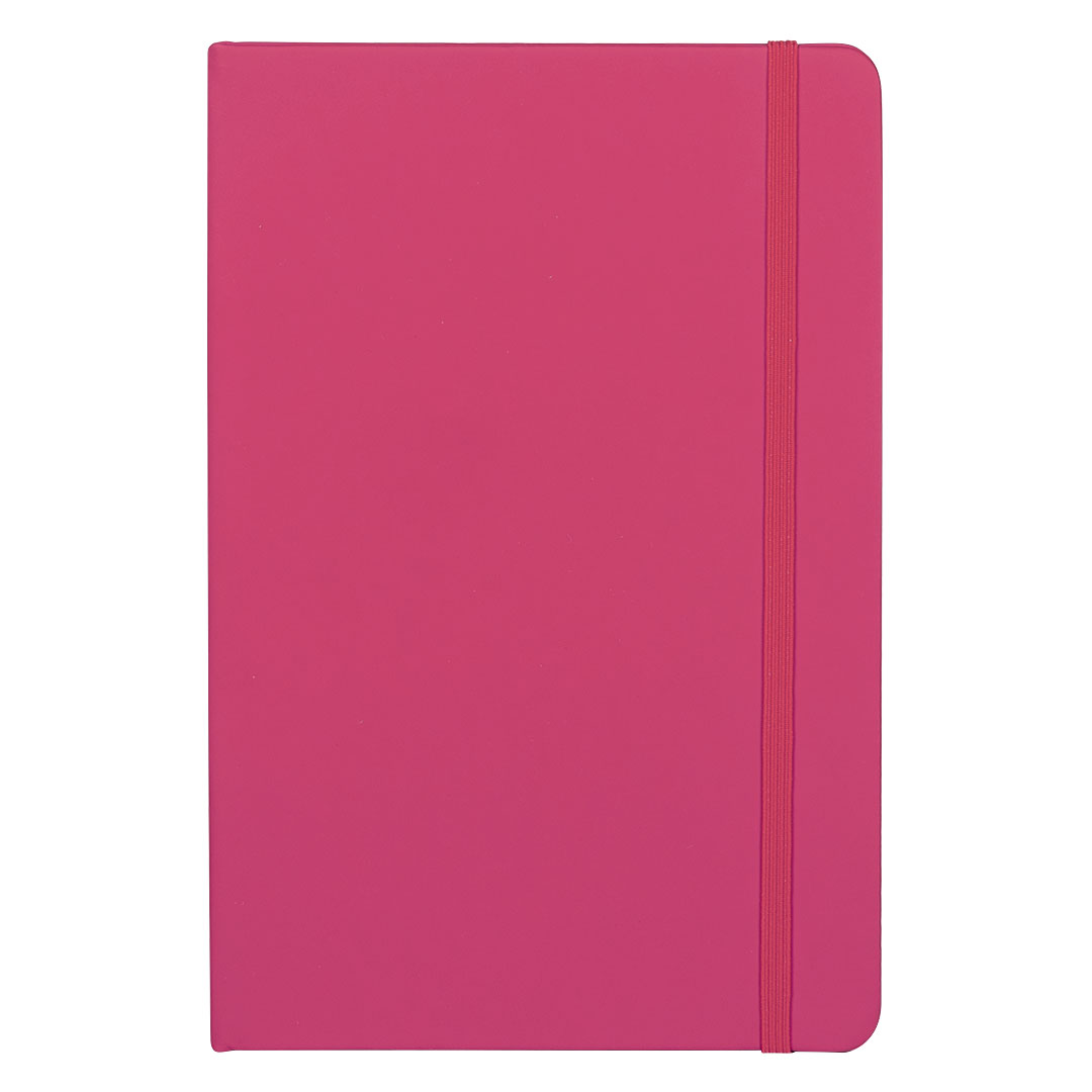 NOTE Pink