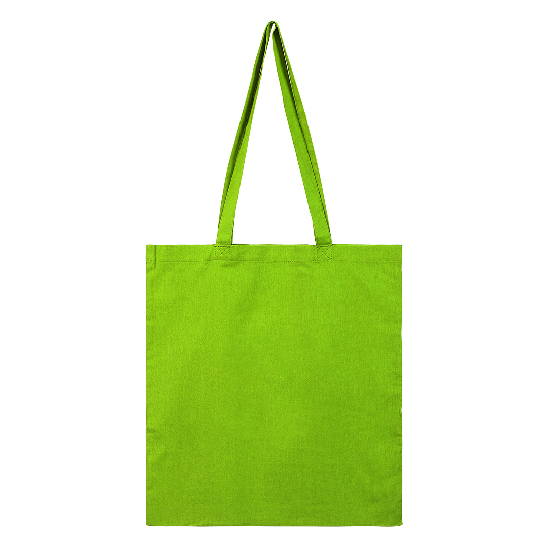 NATURELLA COLOR 130 Zelena