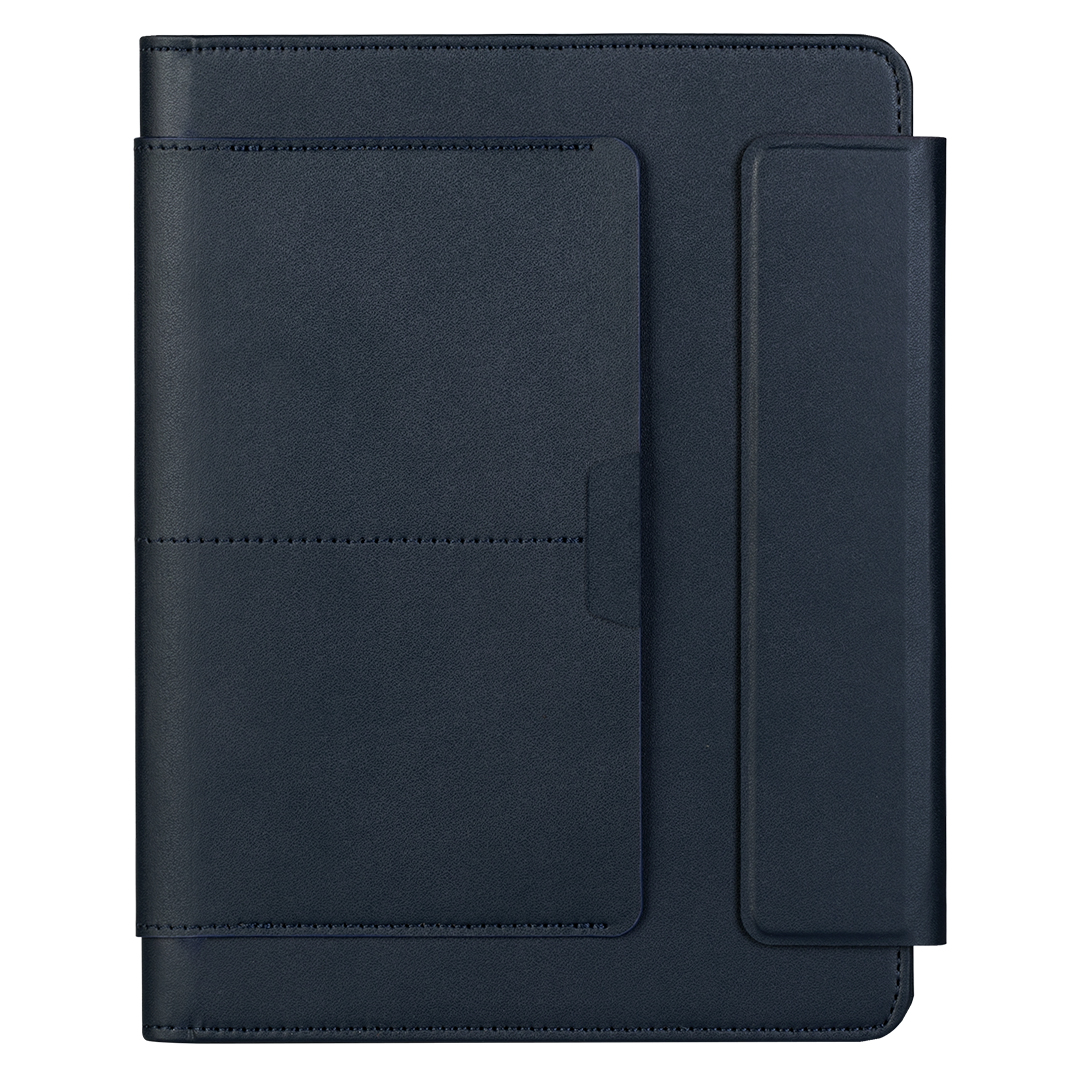 ALCANTARA Plava