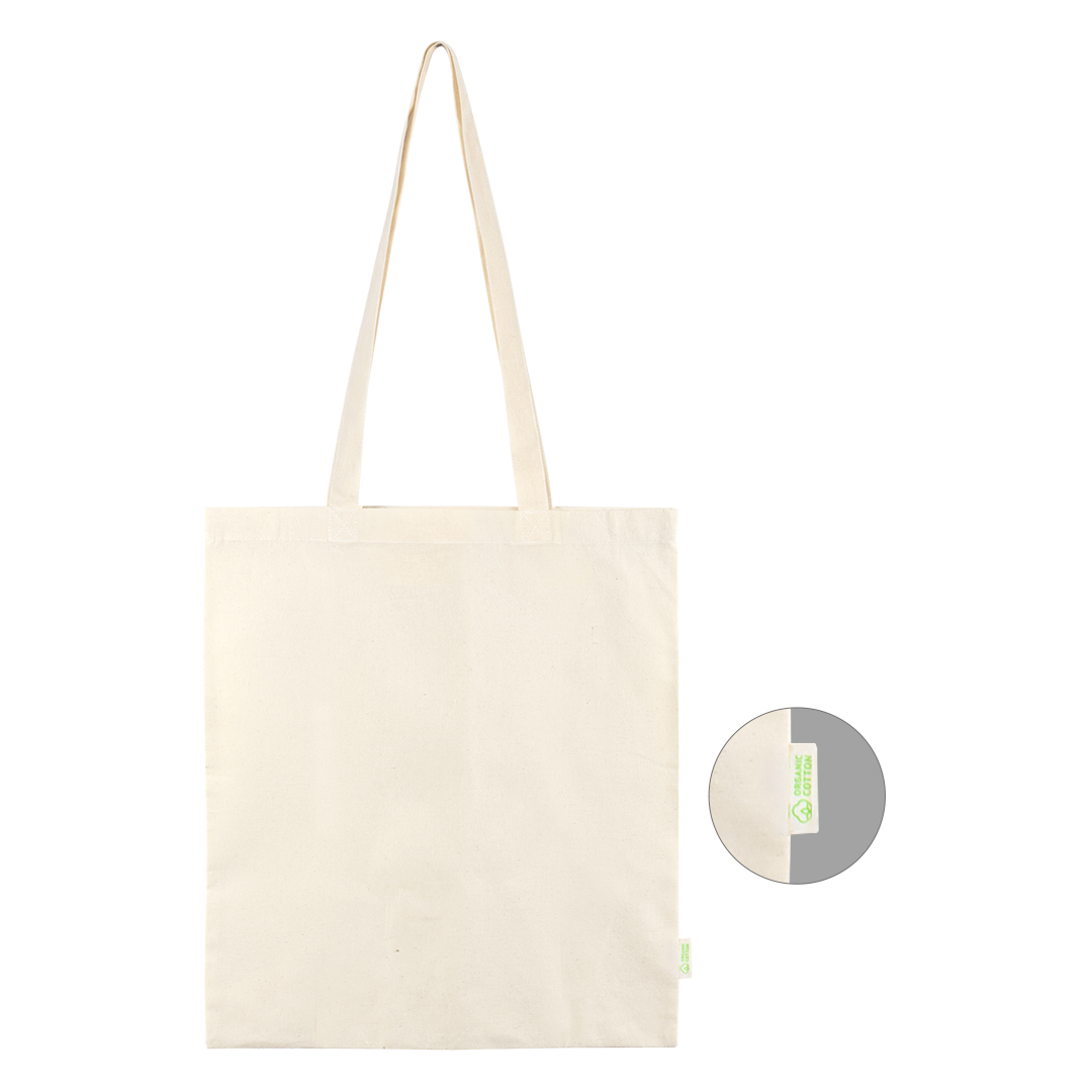 NATURELLA ORGANIC 150 Bež
