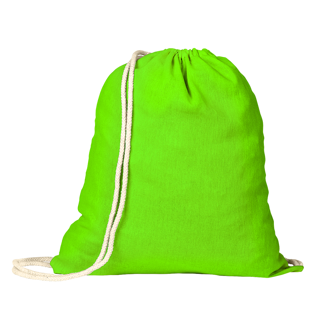 MELON COLOR 105 Zelena