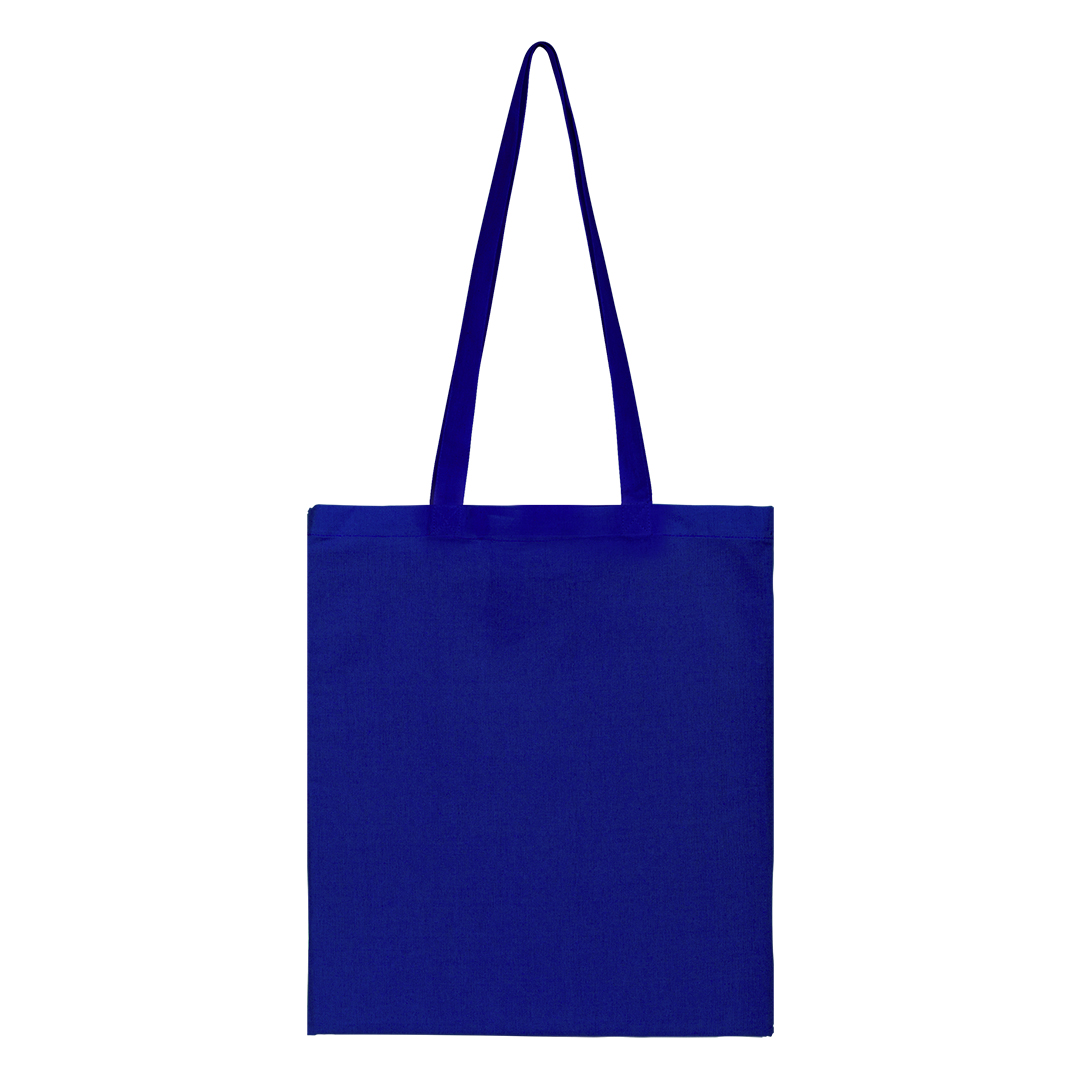 NATURELLA COLOR 105 Plava