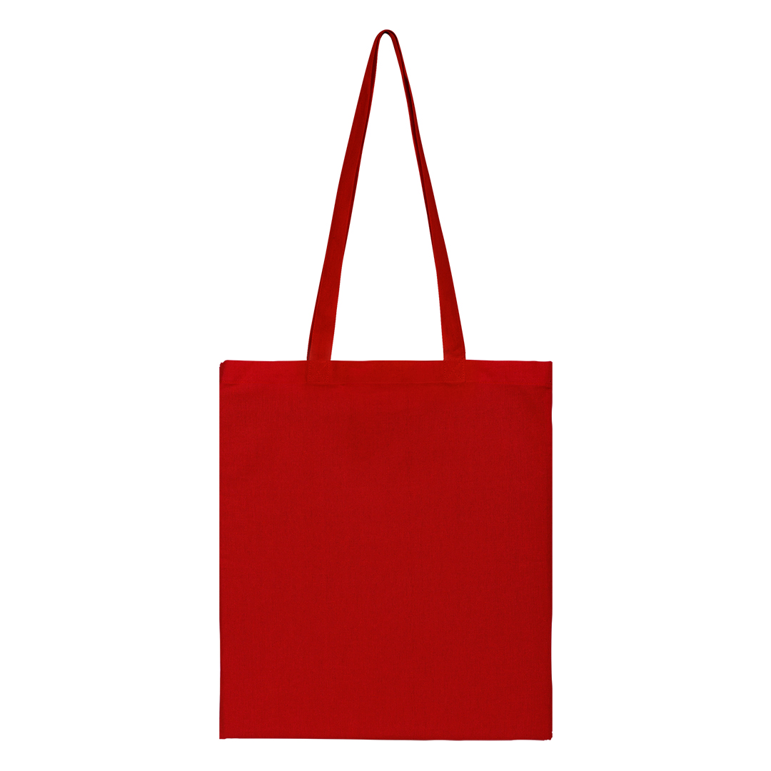 NATURELLA COLOR 105 Crvena