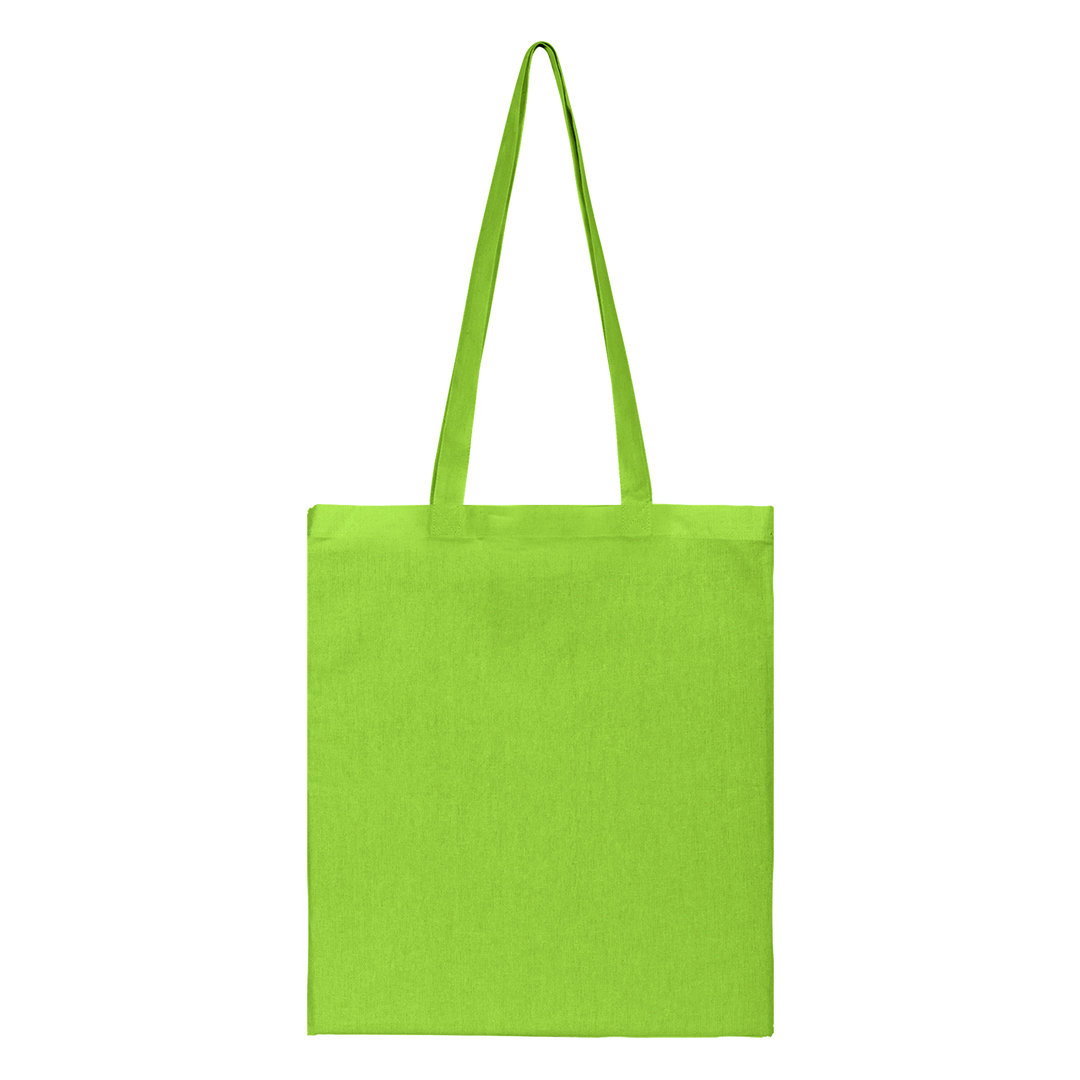 NATURELLA COLOR 105 Zelena