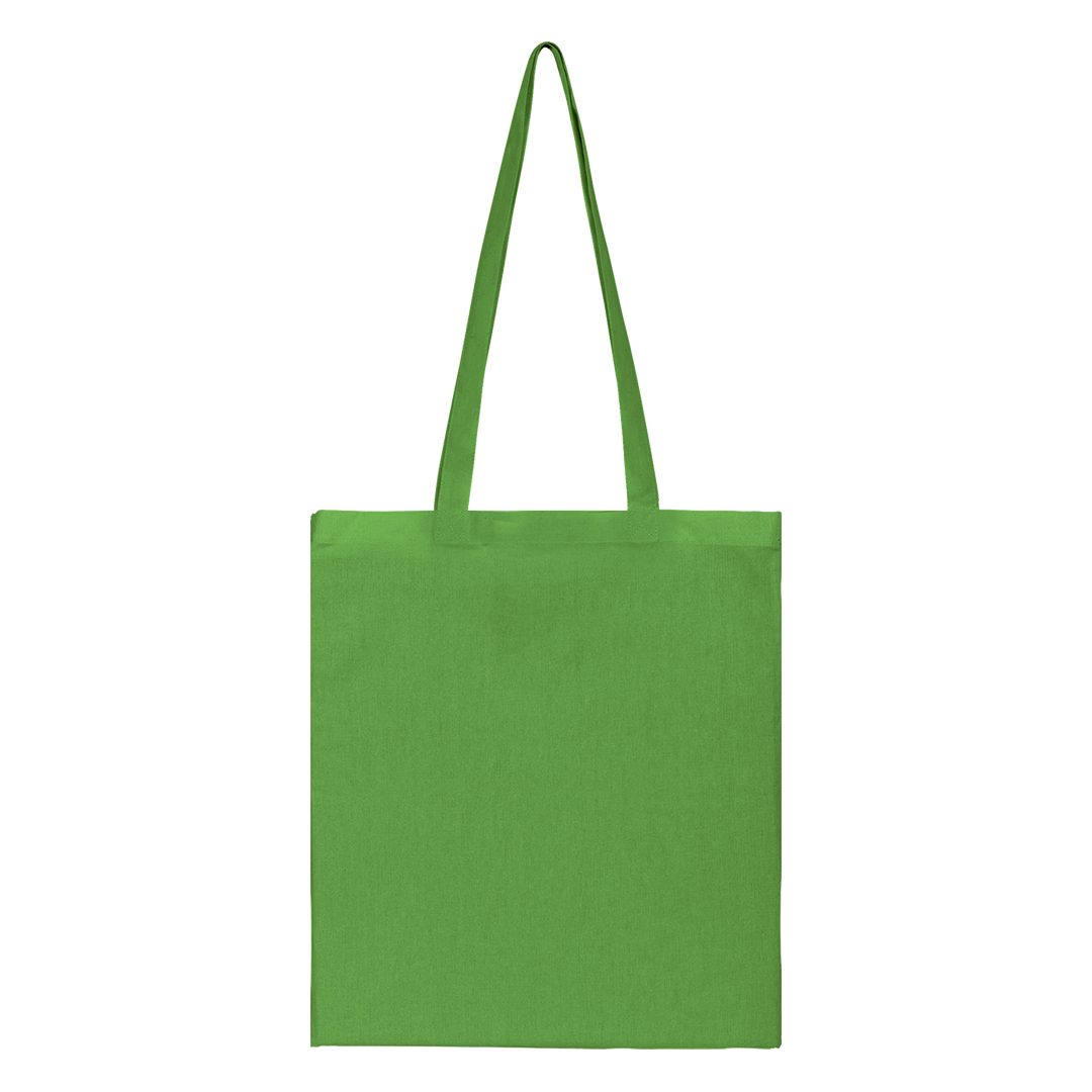 NATURELLA COLOR 105 Zelena