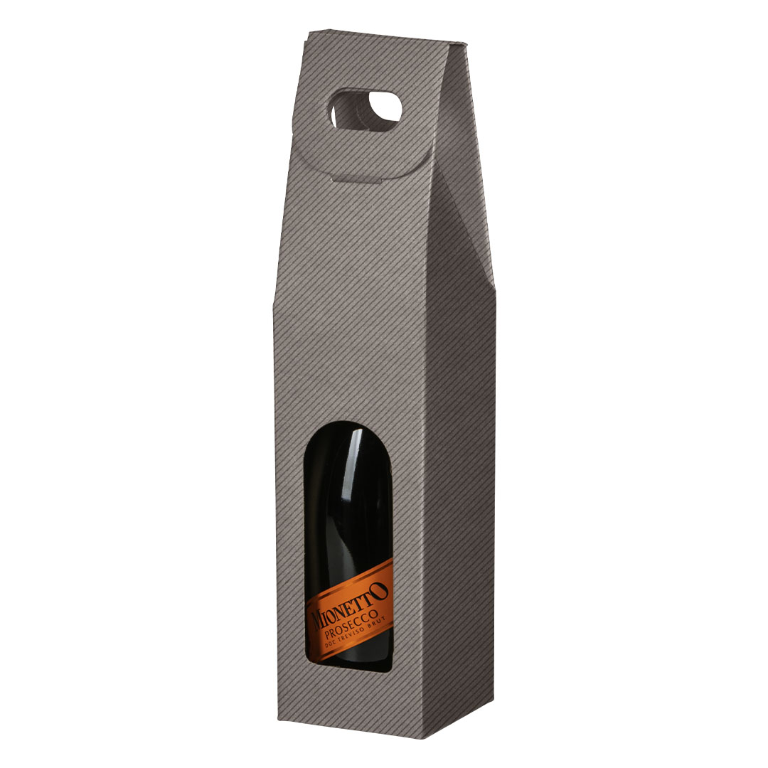 BOTTLE Siva