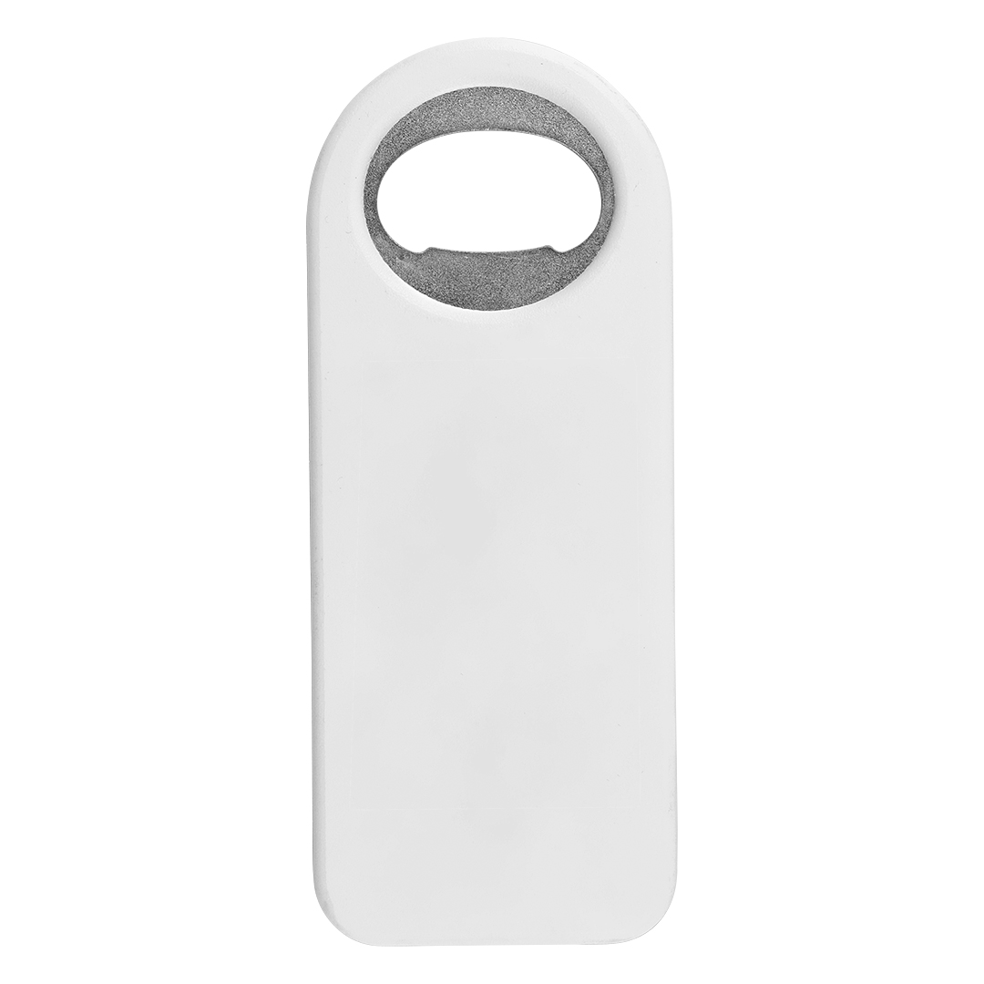 MAGNET BLANCO Bela