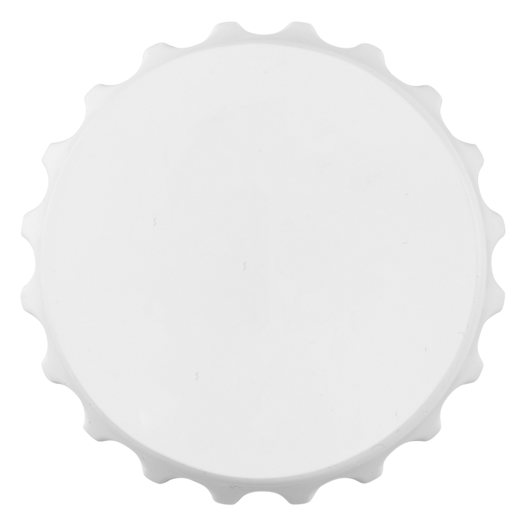 MAGNET CAP Bela