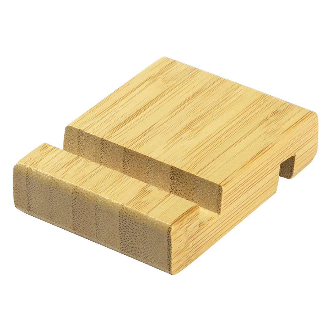 BASE MINI Bež