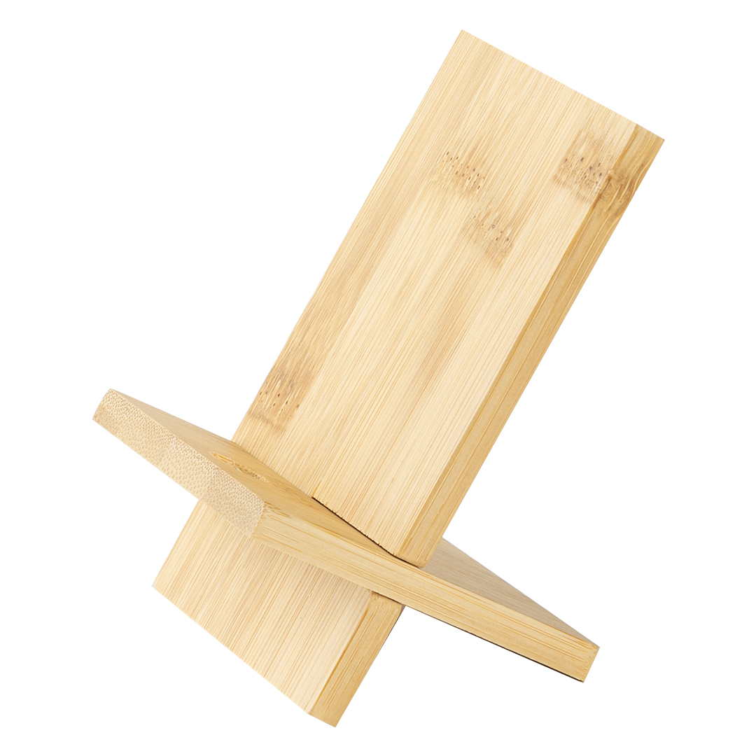 PLANK Bež