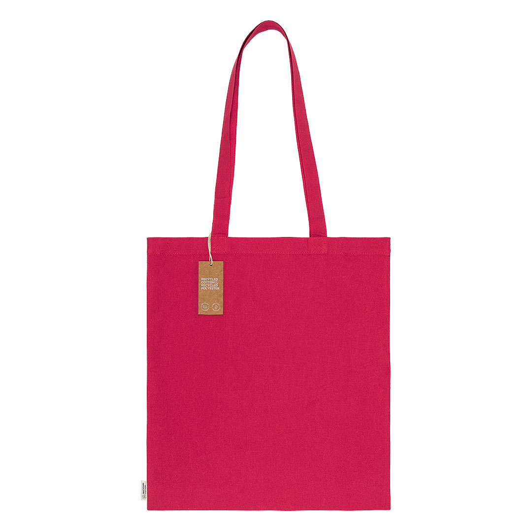 NATURELLA RECYCLE 120 Pink