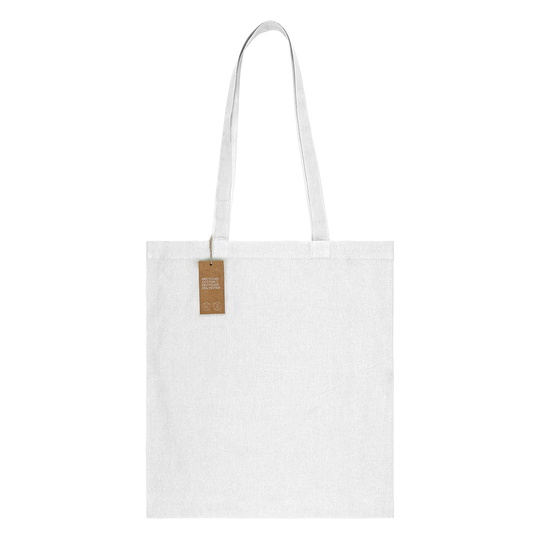 NATURELLA RECYCLE 120 Bela